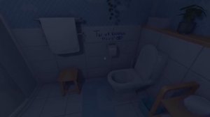 ЗАВЕЛА СЕБЕ НОВУЮ ПОДРУЖКУ! MiSide