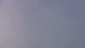 Пуск ракет Томагавк с корабля