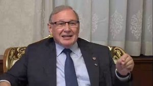 Посол России назвал политику Кишинёва "политическим аутизмом"