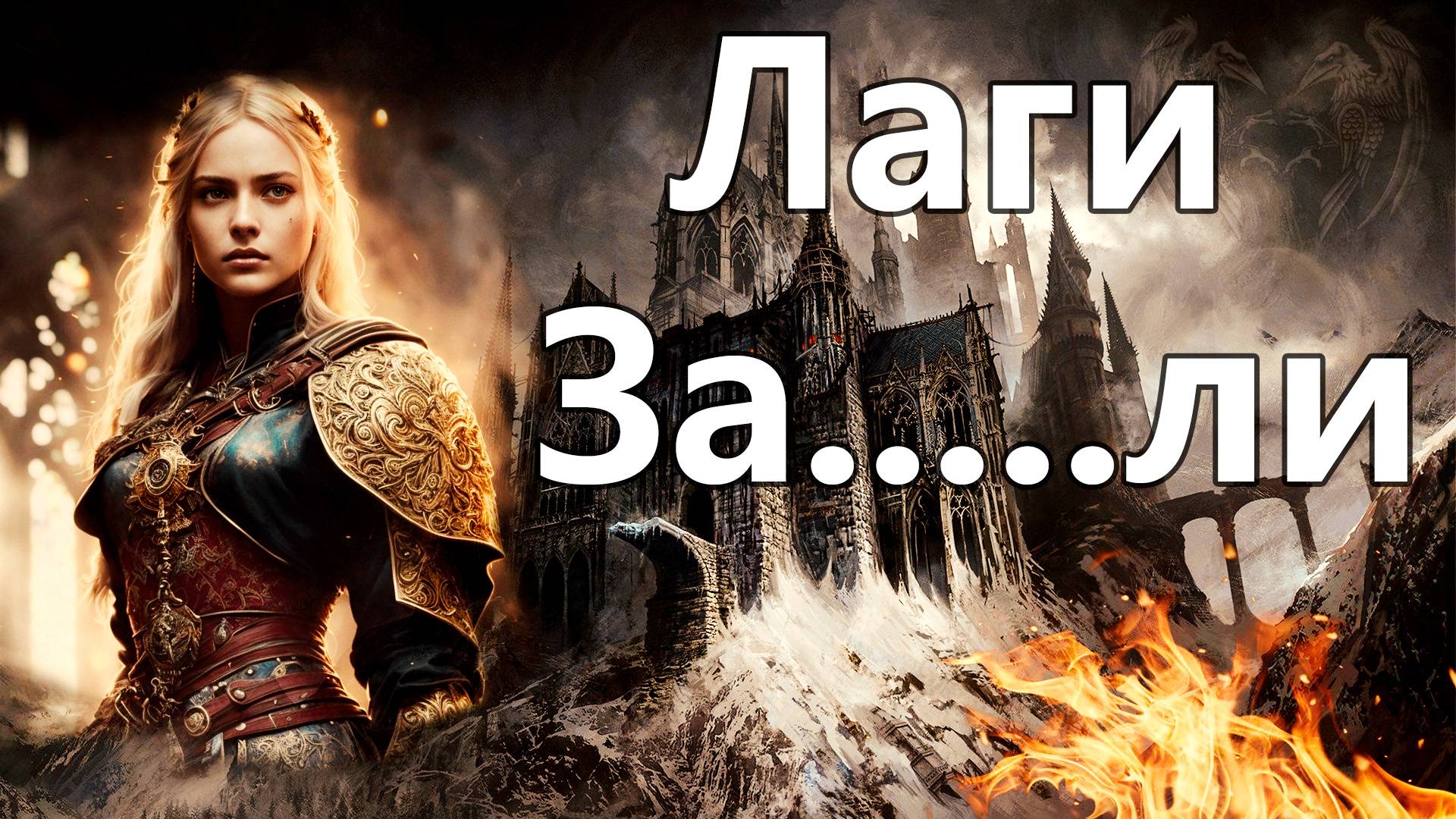 Path of Exile 2 Лаги. смотреть онлайн