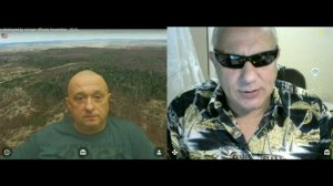 В деталях о коррупции. Смех да и только.