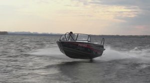 Realcraft 510