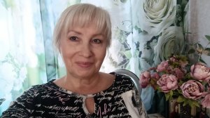 VLOG ✅ Когда появилась Буся🐕 Рецепт моих блинов 💥