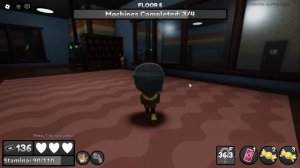 ЖДЁМ НОВОГОДНЕЕ ОБНОВЛЕНИЕ В ДЕНДИ! Roblox Dandy's World