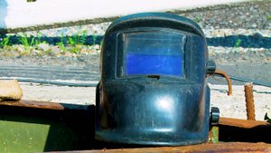 В Труновском округе завершается строительство моста