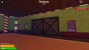 НЕ ЖДАЛИ? СТРИМ С ЛиЛео!