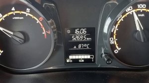 Гранта заменил термостат на Термостат Tama W44SC88 / W44SC-88 88C