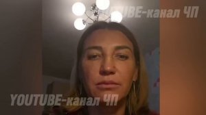 Воспитательницу ВЫГНАЛИ с работы за то, что поймала на краже дочку мигрантки.