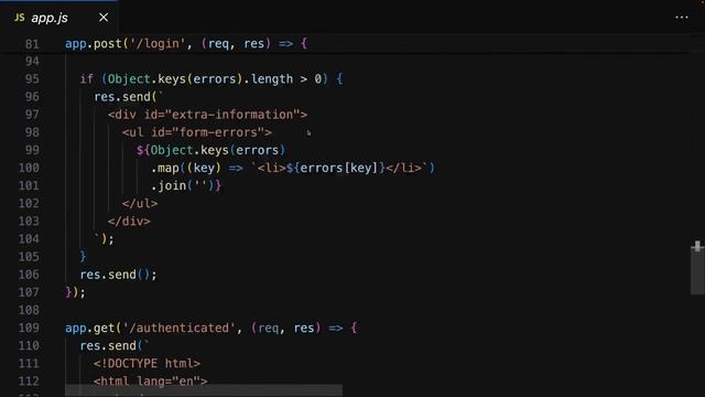 44. Starting Project - 583K смотреть онлайн