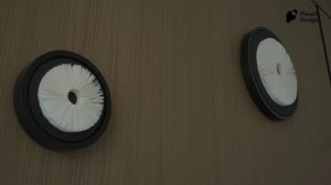 Загородный дом мечты: премиальный комфорт и роскошь. Обзор