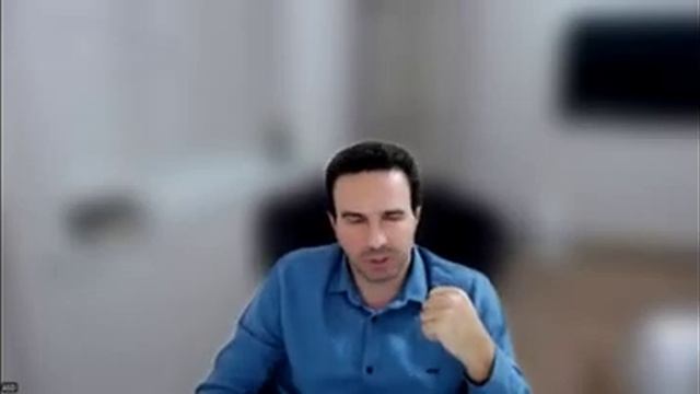 Семинар_Характер_Бога_Тема_№_13__Путь_Креста__ч_2