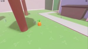 ИСТОРИЯ КРОЛИКОВ ОКАЗАЛАСЬ ОЧЕНЬ СТРАШНОЙ.