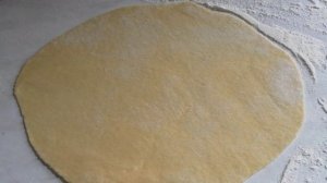 Наполеон на сковороде