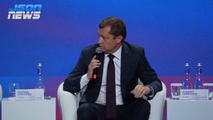 Сертификация систем с ИИ - нужна или нет?