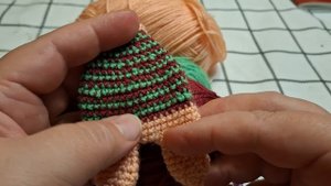 Триостарты октября. Первый старт. Игрушка.