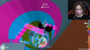 САМЫЙ ВНЕЗАПНЫЙ ПРЕДАТЕЛЬ В ТАВЕРЕ!