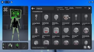 ДЕЛАЮ СКИН ТВИСТЕД ВИ В РОБЛОКСЕ!