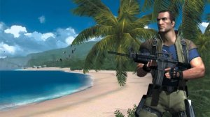 играю в фар край 1