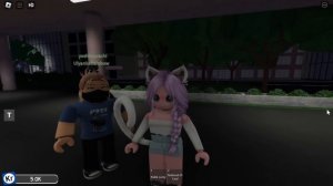 МЫ ПРИЕХАЛИ В НОРВЕГИЮ!