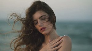 ГЕННАДИЙ КАМЕННЫЙ - Я ТЕБЕ ДАРЮ ЦВЕТЫ - Монтаж Татьяны Ситниковой