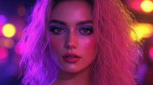 Нейро музыка "Вспомни, не позабудь" на стихи поэта В. Коряковцева#стихи#музыка#нейро