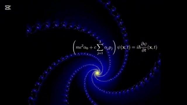 Окончательная реализация Библейской типологии в истории Церкви #learn #prophesy #typology #study