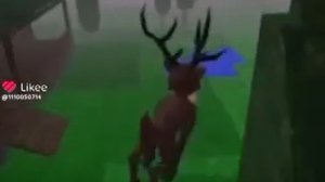 ахахахахха 99 ночей