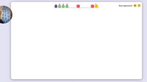 Играем в учи.ру