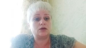 ВЫПОЛНЕНИЕ. ЧАСТЬ 12. МК. ИЗДЕЛИЯ. АНТИКРИЗИСНЫЕ МЕРЫ#птодокументооборот