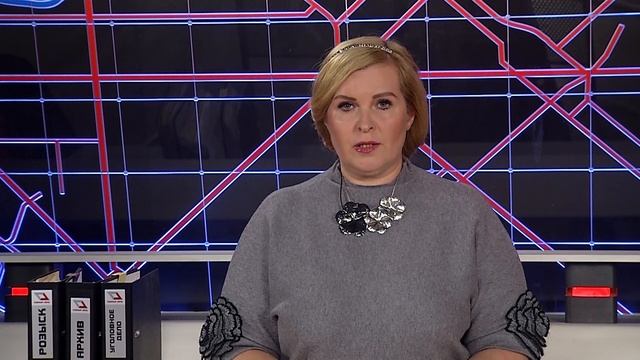 программа Судный день от 07.10.25