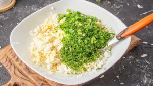 Молдавские плацинды