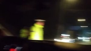 ТЕСТ ВОДИТЕЛЕЙ НА АЛКОГОЛЬ В КИТАЕ