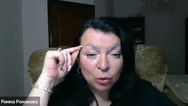 Деньги  = любовь к себе.