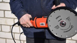 Как выбрать идеальную болгарку по бомж прайсу : полный гид 2025 /BRAIT BAG230