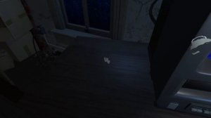 АМАНДА ПУТЕШЕСТВЕННИЦА! #1 ЧТО С НЕЙ НЕ ТАК?! Amanda the Adventurer