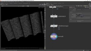 Roman Bridge - Lesson 16