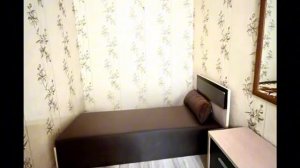 Видео WhatsApp 2025-10-07 в 18.49.32_bb4d1d0d