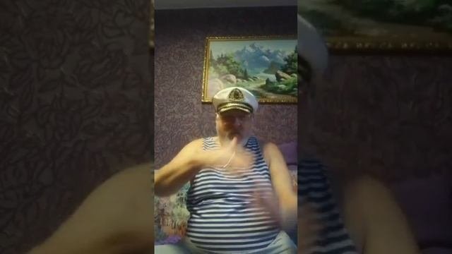 КРАТКИЕ НОВОСТИ 📰 7 ОКТЯБРЯ ТОЛЬКО ВИДЕО У ГЛУХИХ 👍