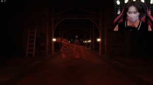 ДВЕРИ, НО МЫ ПРОХОДИМ НА КОРТОЧКАХ!