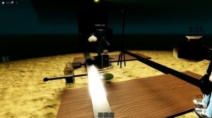 СЛОМАЛИ ИГРУ! БЕСКОНЕЧНЫЕ ЗЕЛЬЯ В МЁРТВЫХ РЕЛЬСАХ!