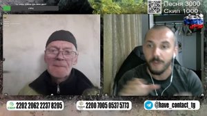 ⚠️ШЕДЕВРАЛЬНЫЙ⚠️ диалог и оправдания от собеседника🤢 | 📺Чат рулетка