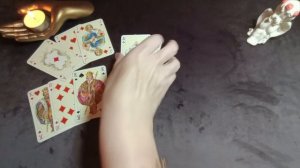 💥🧿ЕГО ИСТИННОЕ ЛИЦО... МАСКИ СНИМАЕМ...💯♣️♥️♠️♦️🌐🙏🌹🌹🌹🍀🍀🍀⁉️⁉️⁉️