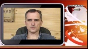 Подоляка раскрыл имя будущего президента Украины. И это не Залужный