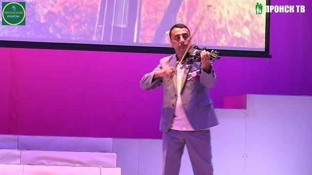 АКТИВНОЕ ДОЛГОЛЕТИЕ