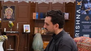 Что сделать для успеха и счастья? - Александр Хакимов