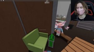 ВЫБЕРИ ТОЛЬКО ОДИН ПОДАРОК ДЛЯ ДОМА В ИКЕЕ!