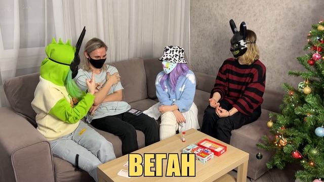 ПОСЛЕДНЕЕ ВИДЕО В ЭТОМ ГОДУ! ЭЛИАС! смотреть онлайн