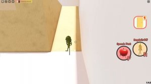 ПРОДУКТЫ ВСТРЕЧАЮТ НОВЫЙ ГОД! Roblox Secret Staycation