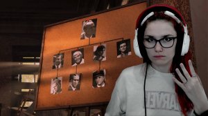 Следующий этап плана ✮ Mafia III (Definitive Edition) ✮ #17