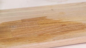 Съемка для производства